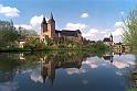 Rochlitz (3)